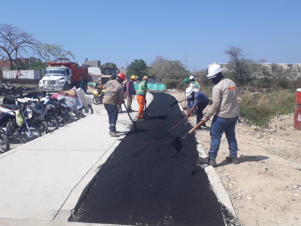 00002360-PHOTO-2021-03-26-14-46-23