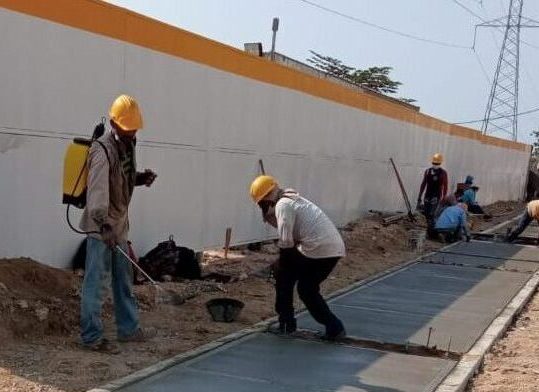 00002969-PHOTO-2021-04-23-15-35-18