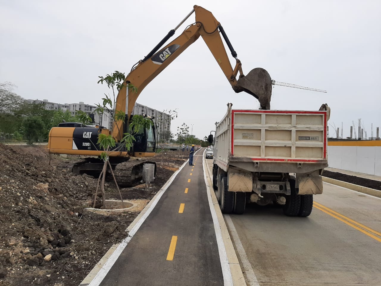 00009567-PHOTO-2020-05-22-14-43-21